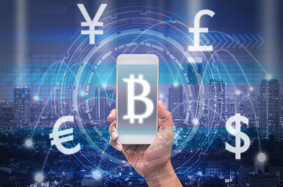 usdt wallet钱包安卓版